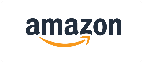 アマゾンロゴ