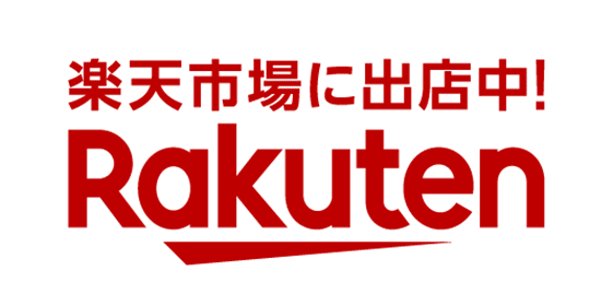 楽天市場ロゴ