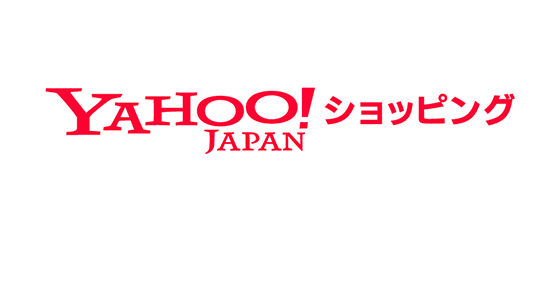 ヤフーショッピングロゴ