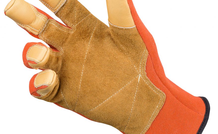 Kc 272 商品紹介 作業用手袋 消防等官公庁向け特殊手袋メーカーの富士グローブ